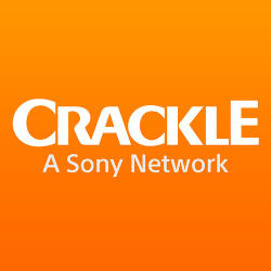 Crackle Kodi Addon