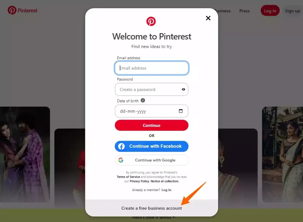 Pinterest Affiliate Marketing: Tips to Make Money in 2023