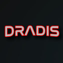 Dradis Kodi Addon