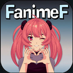 Fanime F Kodi Addon