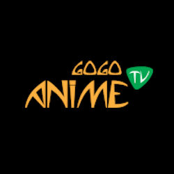 Gogoanime Kodi Addon