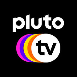 Pluto TV Kodi Addon