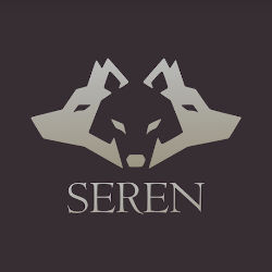 Seren Kodi Addon