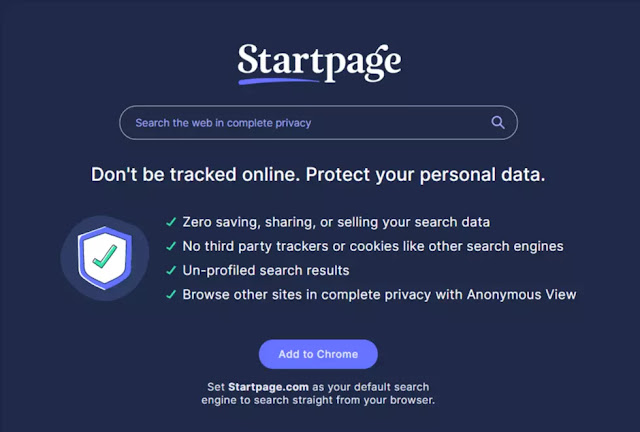 Startpage-com-The-world-s-most-private-search-engine