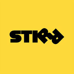 STIRR Kodi Addon