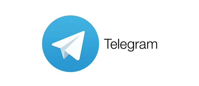 Telegram WhatsApp Alternatives