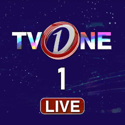 TVOne Kodi Addon