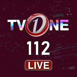 TVOne112 Kodi Addon