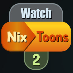 WatchNixtoons2 Kodi Addon