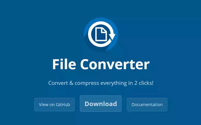 webp image converter software