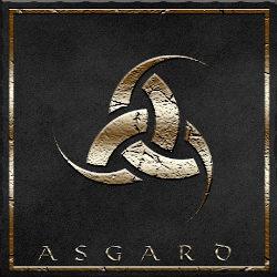 Asgard Kodi Addon