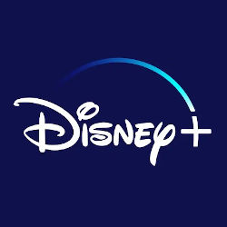 Disney+ Kodi Addon (Disney Plus)