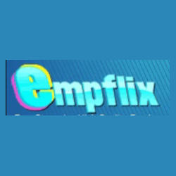 Empflix Kodi Addon