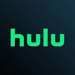 Hulu Kodi Addon