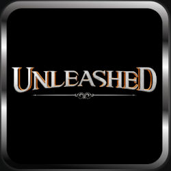 Unleashed Kodi Addon