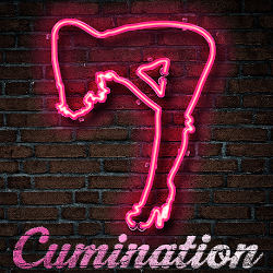 Cumination Kodi Addon