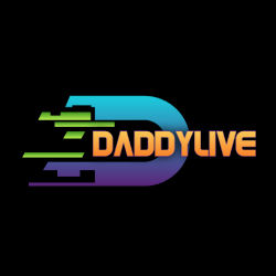 Daddylive Kodi Addon