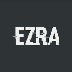 Ezra Kodi Addon