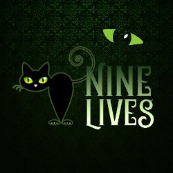 Nine Lives Kodi Addon