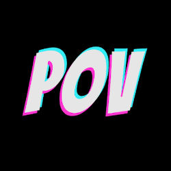 POV Kodi Addon