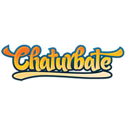 Chaturbate Kodi Addon