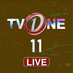 TvOne11 Kodi Addon