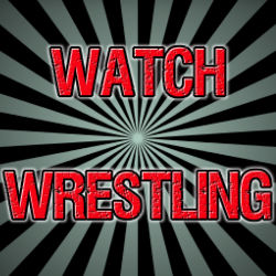 Watch Wrestling Kodi Addon