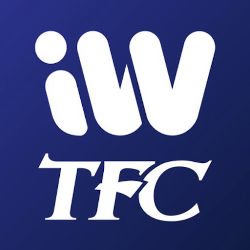 iWantTFC Kodi Addon