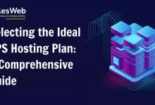 Selecting the Ideal VPS Hosting Plan_ A Comprehensive Guide